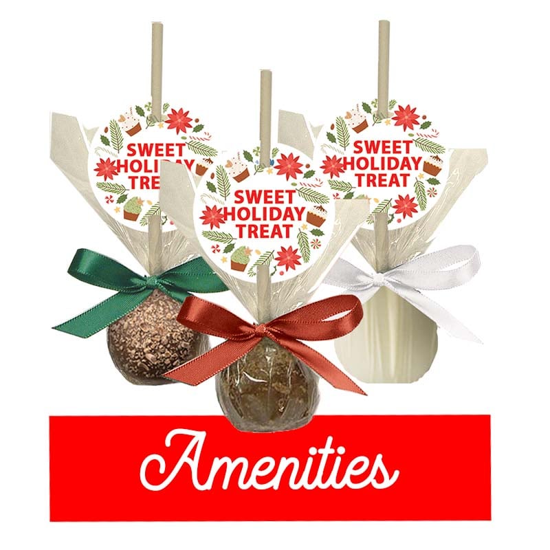 amenities-3