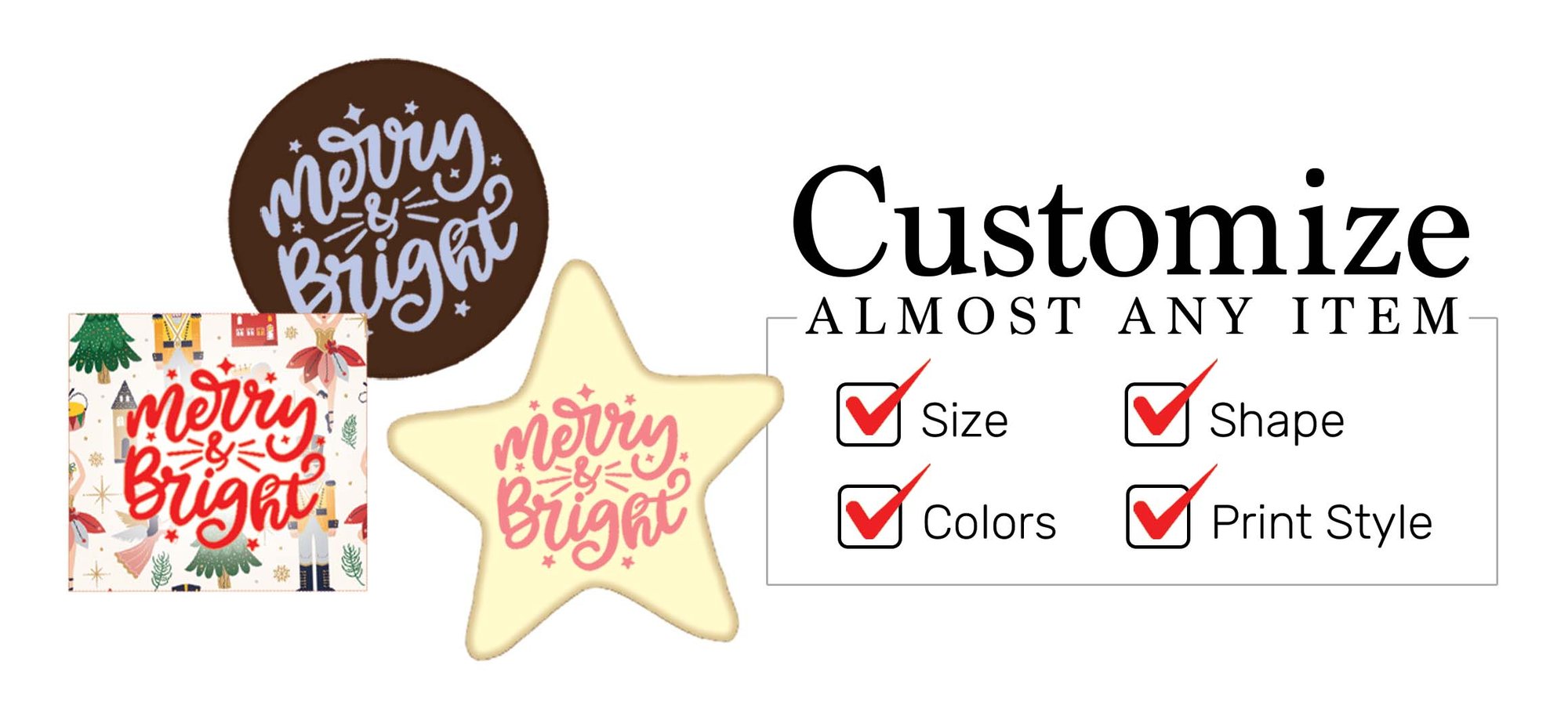customize-3