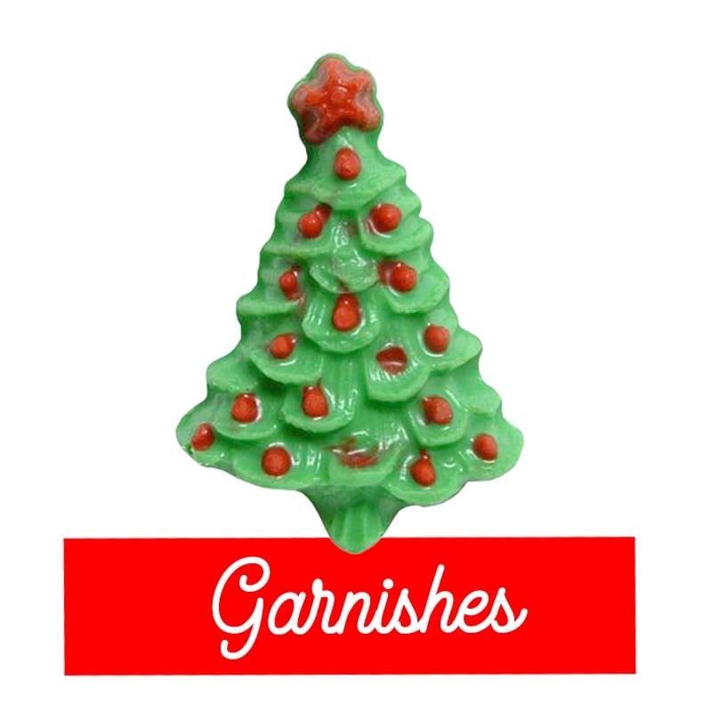 garnishes-4